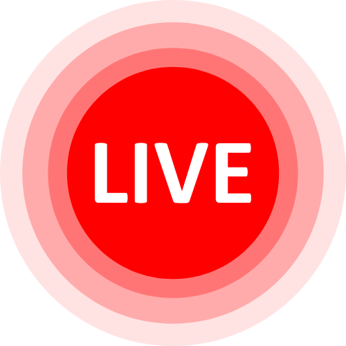 Chaturbate Ticket Shows
